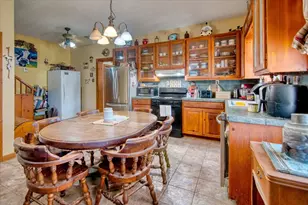 96 E Hwy 190, Menard, TX 76859 - Photo 28