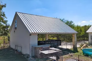 96 E Hwy 190, Menard, TX 76859 - Photo 18