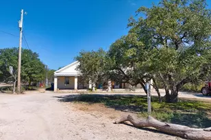 96 E Hwy 190, Menard, TX 76859 - Photo 14