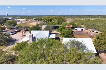 96 E Hwy 190, Menard, TX 76859 - Photo 20