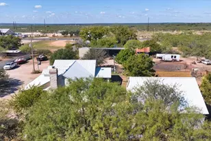96 E Hwy 190, Menard, TX 76859 - Photo 20