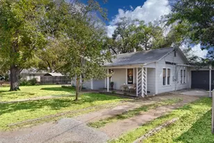 707 Whitney, Fredericksburg, TX 78624 - Photo 24