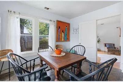 707 Whitney, Fredericksburg, TX 78624 - Photo 8