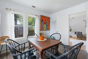 707 Whitney, Fredericksburg, TX 78624 - Photo 8