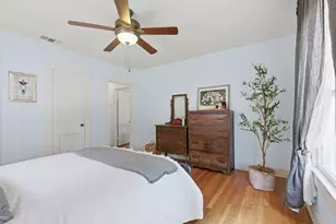 707 Whitney, Fredericksburg, TX 78624 - Photo 10