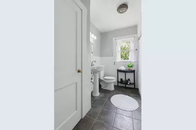 707 Whitney, Fredericksburg, TX 78624 - Photo 12