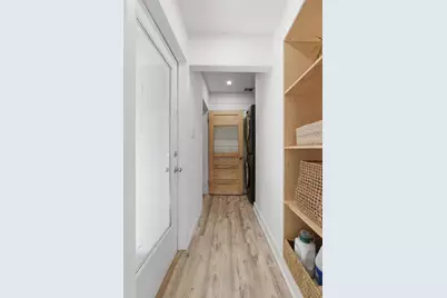 707 Whitney, Fredericksburg, TX 78624 - Photo 16