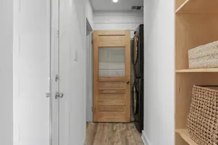 707 Whitney, Fredericksburg, TX 78624 - Photo 16