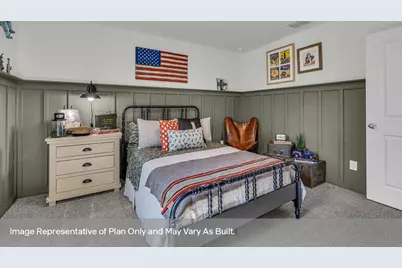 486 Sonoma St, Fredericksburg, TX 78624 - Photo 6