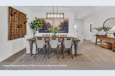 486 Sonoma St, Fredericksburg, TX 78624 - Photo 12