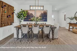 486 Sonoma St, Fredericksburg, TX 78624 - Photo 12