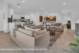 486 Sonoma St, Fredericksburg, TX 78624 - Photo 18