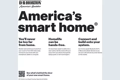 486 Sonoma St, Fredericksburg, TX 78624 - Photo 34