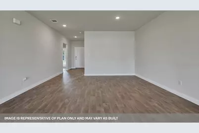 490 Sonoma St, Fredericksburg, TX 78624 - Photo 10