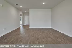 490 Sonoma St, Fredericksburg, TX 78624 - Photo 10