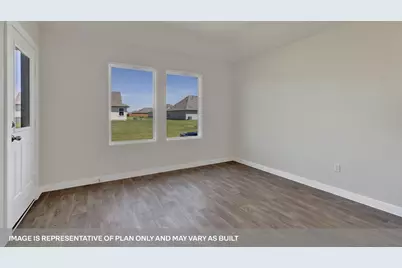 490 Sonoma St, Fredericksburg, TX 78624 - Photo 22