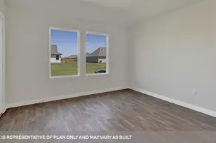 490 Sonoma St, Fredericksburg, TX 78624 - Photo 22