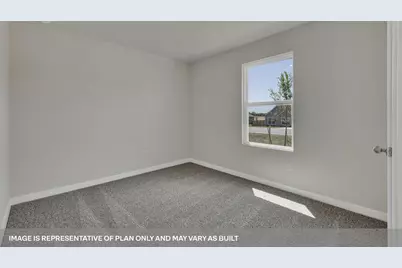 490 Sonoma St, Fredericksburg, TX 78624 - Photo 4