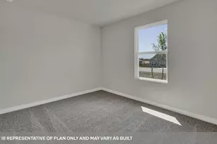 490 Sonoma St, Fredericksburg, TX 78624 - Photo 4