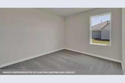 490 Sonoma St, Fredericksburg, TX 78624 - Photo 8