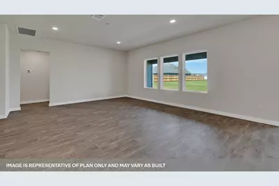 490 Sonoma St, Fredericksburg, TX 78624 - Photo 14