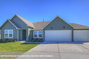 490 Sonoma St, Fredericksburg, TX 78624 - Photo 1