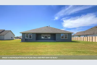 490 Sonoma St, Fredericksburg, TX 78624 - Photo 28