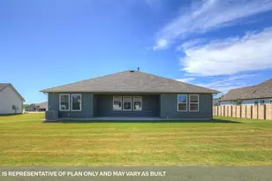 490 Sonoma St, Fredericksburg, TX 78624 - Photo 28