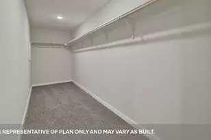 485 Sonoma St, Fredericksburg, TX 78624 - Photo 22