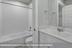 485 Sonoma St, Fredericksburg, TX 78624 - Photo 8