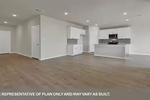 485 Sonoma St, Fredericksburg, TX 78624 - Photo 10