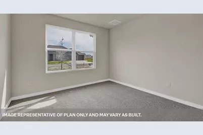 485 Sonoma St, Fredericksburg, TX 78624 - Photo 4