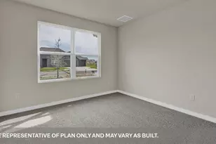 485 Sonoma St, Fredericksburg, TX 78624 - Photo 4