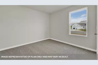 485 Sonoma St, Fredericksburg, TX 78624 - Photo 6