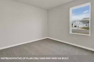 485 Sonoma St, Fredericksburg, TX 78624 - Photo 6