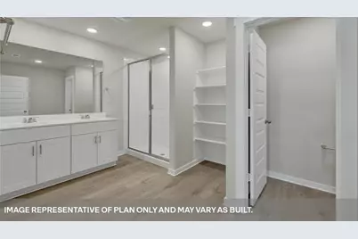 485 Sonoma St, Fredericksburg, TX 78624 - Photo 20