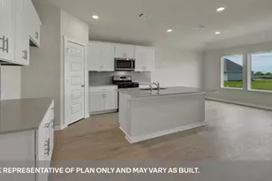 485 Sonoma St, Fredericksburg, TX 78624 - Photo 16