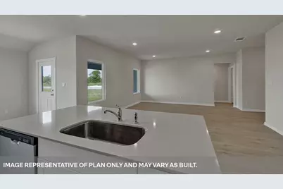 485 Sonoma St, Fredericksburg, TX 78624 - Photo 12