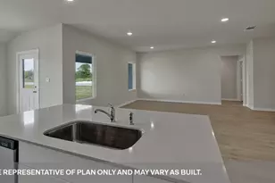 485 Sonoma St, Fredericksburg, TX 78624 - Photo 12