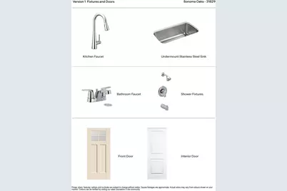 485 Sonoma St, Fredericksburg, TX 78624 - Photo 26