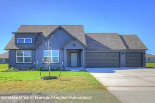 485 Sonoma St, Fredericksburg, TX 78624 - Photo 1