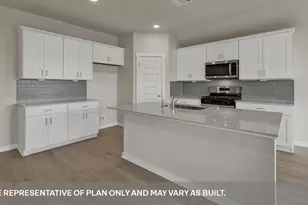 485 Sonoma St, Fredericksburg, TX 78624 - Photo 14