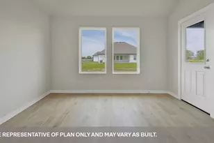 485 Sonoma St, Fredericksburg, TX 78624 - Photo 18