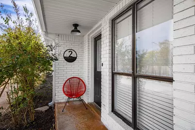 907 Hill St, Fredericksburg, TX 78624 - Photo 22