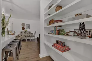 907 Hill St, Fredericksburg, TX 78624 - Photo 42