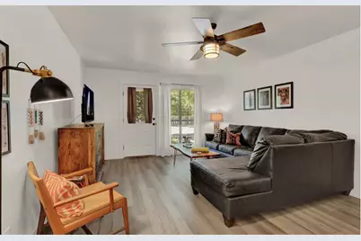 907 Hill St, Fredericksburg, TX 78624 - Photo 30