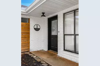 907 Hill St, Fredericksburg, TX 78624 - Photo 24