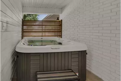 907 Hill St, Fredericksburg, TX 78624 - Photo 42