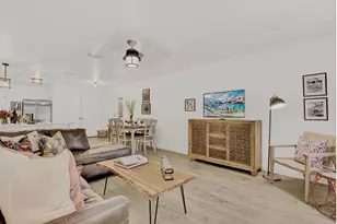 907 Hill St, Fredericksburg, TX 78624 - Photo 26