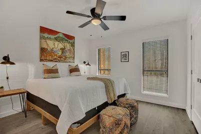 907 Hill St, Fredericksburg, TX 78624 - Photo 12